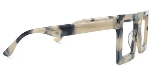 Ash Storm Eyeglasses