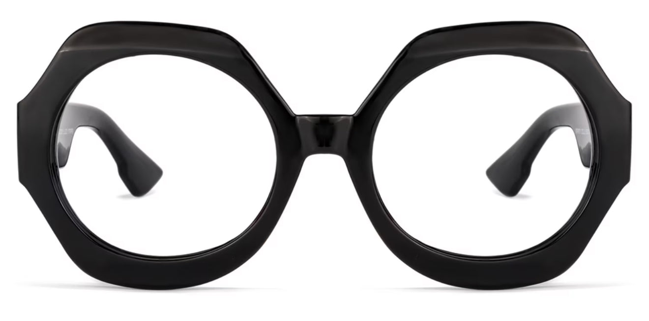 Onyx Deco
