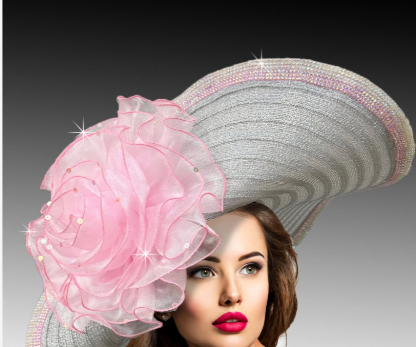 Grace Hat