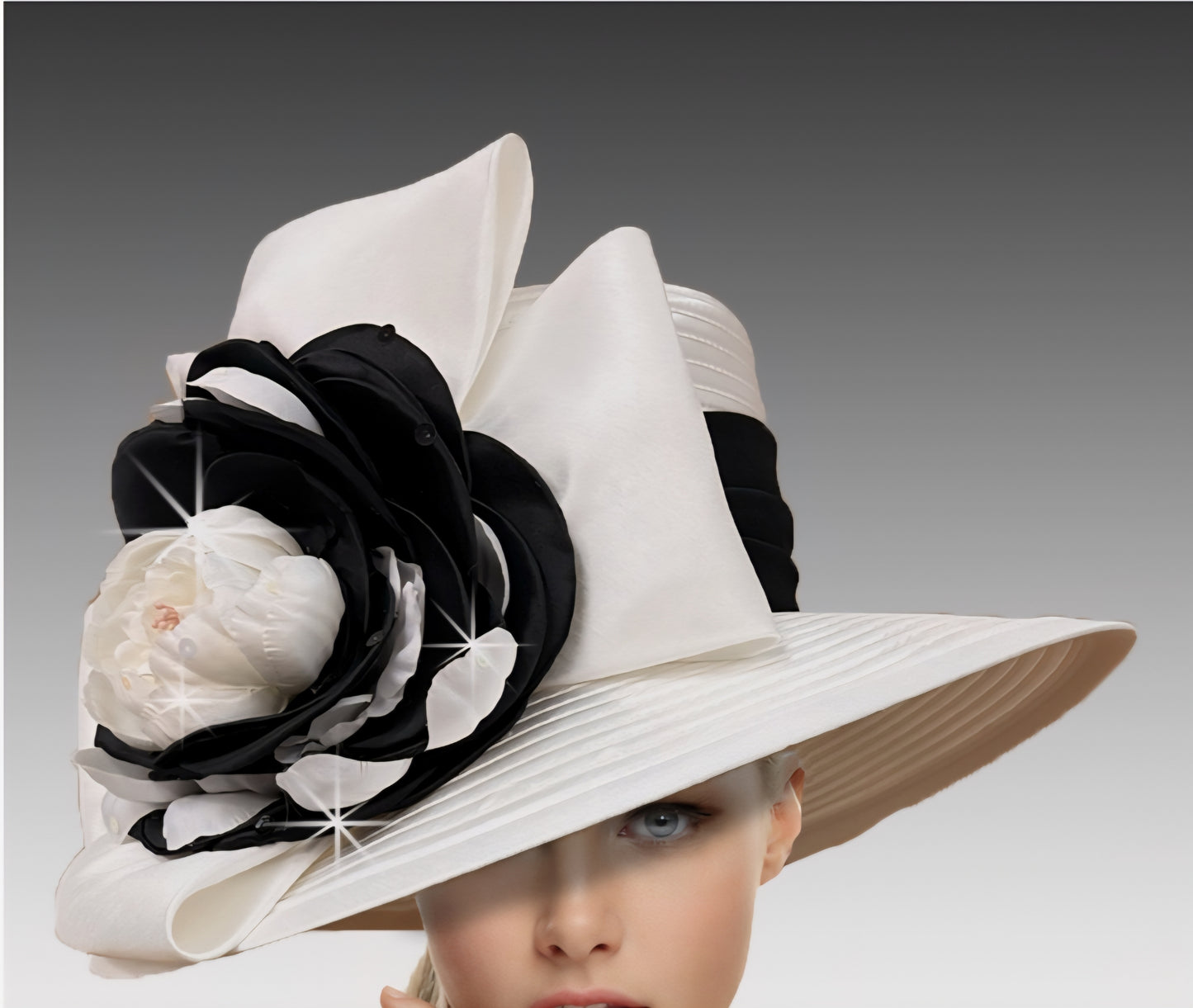 Robin Hat