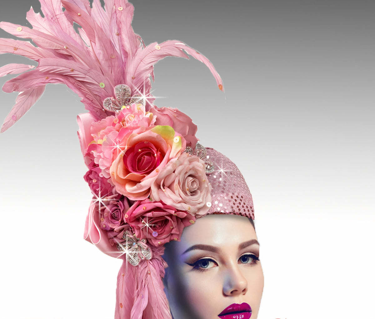 Birdie Women’s Hat