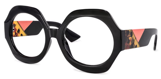 Onyx Deco
