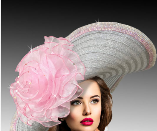 Grace Hat
