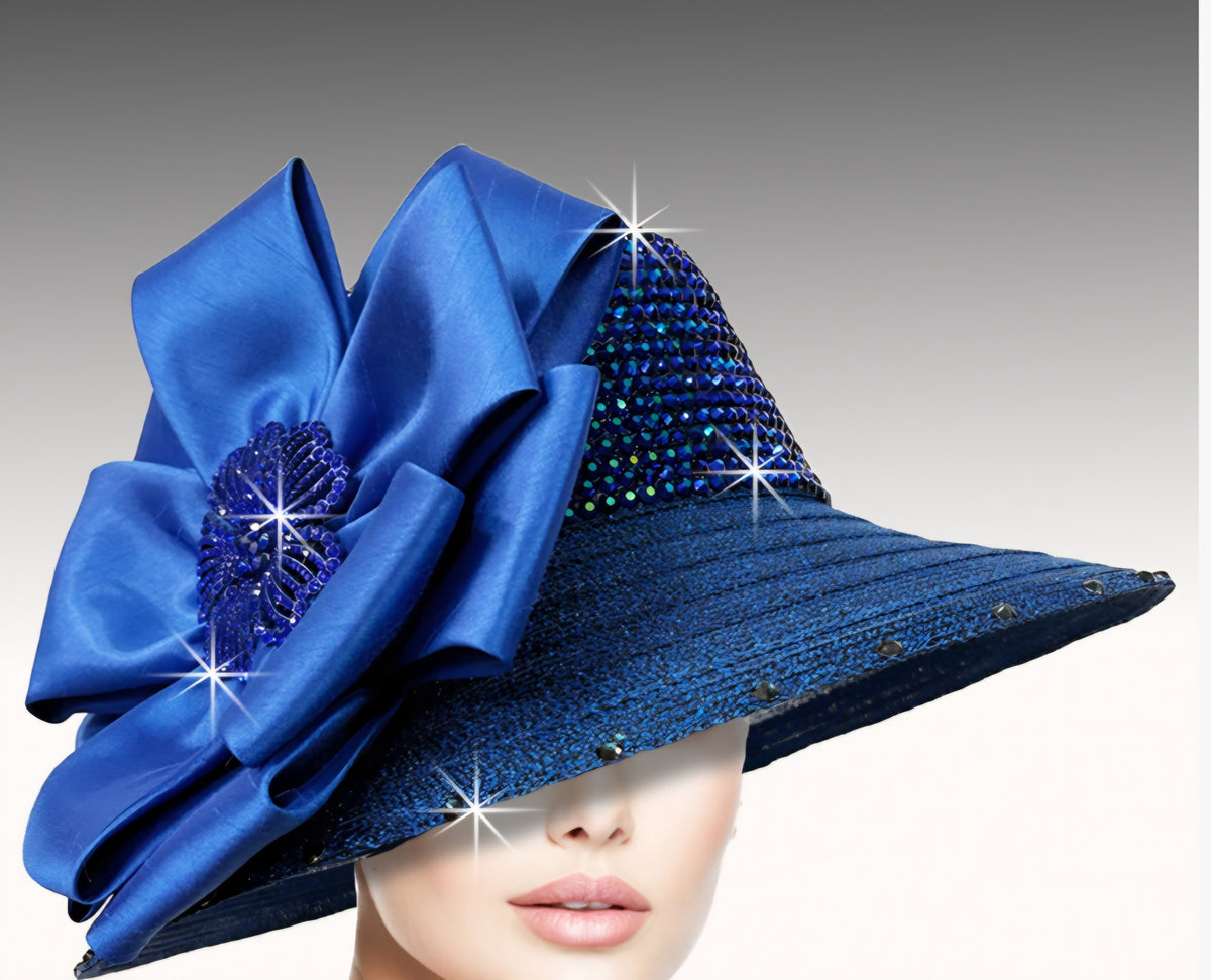 Sun Shade Women’s Hat