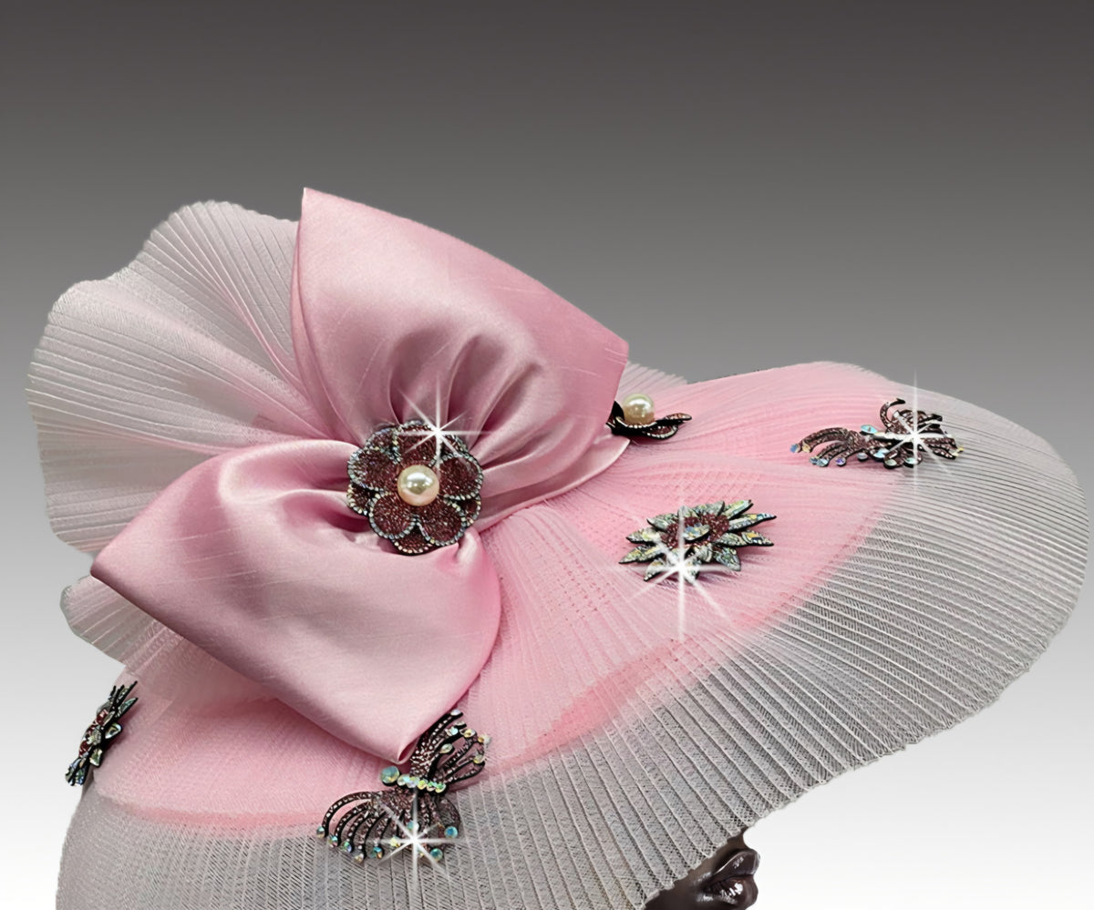 Boomerang Women’s Hat